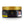 Savacco Shisha Flavours 1kg