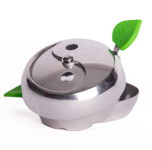 Apple on Top Provost 3 Heat Management Shishana.co.uk