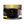 Savacco PYNK MYST 50g shisha tobacco jar with gold lid and warning label