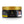 Savacco Shisha Flavours 200g