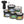 Starbuzz Shisha Flavours 100g