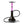 Embery Equal Hookah - Shishana.co.uk