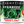 A canister of Starbuzz Steamstones in the Pirate's Cave flavor, featuring a green pirate skull illustration on a black and silver label with red and white text.