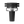 Quasar Raas 2