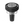 Quasar Raas 2