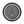 Quasar Raas 2