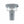 Quasar Foyer Thermique Raas X Social Smoke Head