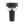 Quasar Petit Raas 2