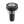 Quasar Petit Raas 2