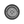 Quasar Petit Raas 2