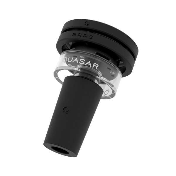 Quasar Petit Raas 2