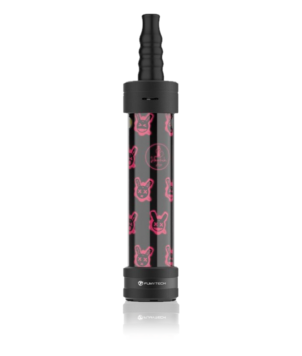 Fumytech Hookah Air - Shishana.co.uk