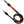 Starbuzz Maximus Super Washable Hose Shishana.co.uk
