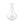 Russian Drop Shape Base Shishana.co.uk