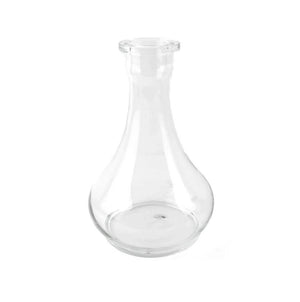 Russian Drop Shape Base Shishana.co.uk