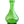 Russian Drop Shape Base Shishana.co.uk