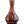Russian Drop Shape Base Shishana.co.uk