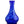 Russian Drop Shape Base Shishana.co.uk