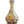 Russian Drop Shape Base Shishana.co.uk