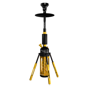 Starbuzz Carbine 2.0 Hookah Starbuzz