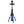 Starbuzz Carbine 2.0 Hookah Starbuzz