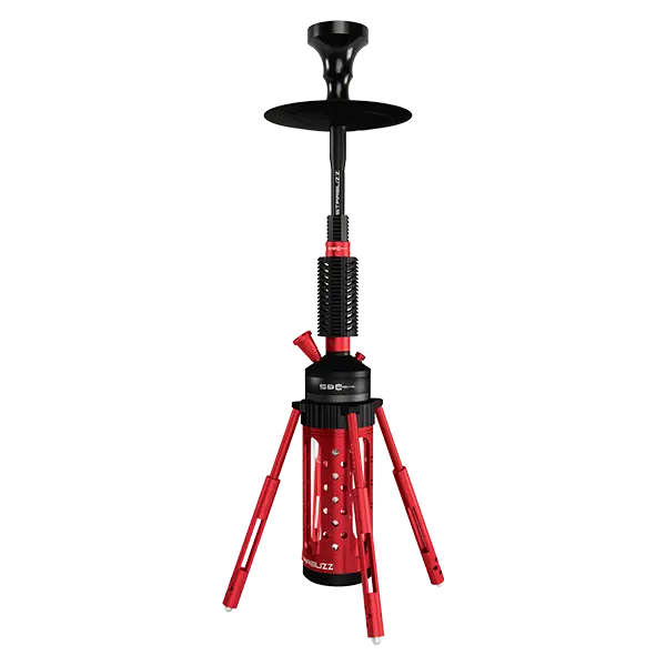 Starbuzz Carbine 2.0 Hookah Starbuzz
