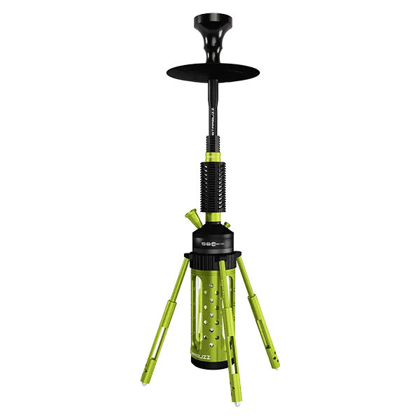 Starbuzz Carbine 2.0 Hookah Starbuzz