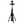 Starbuzz Carbine 2.0 Hookah Starbuzz