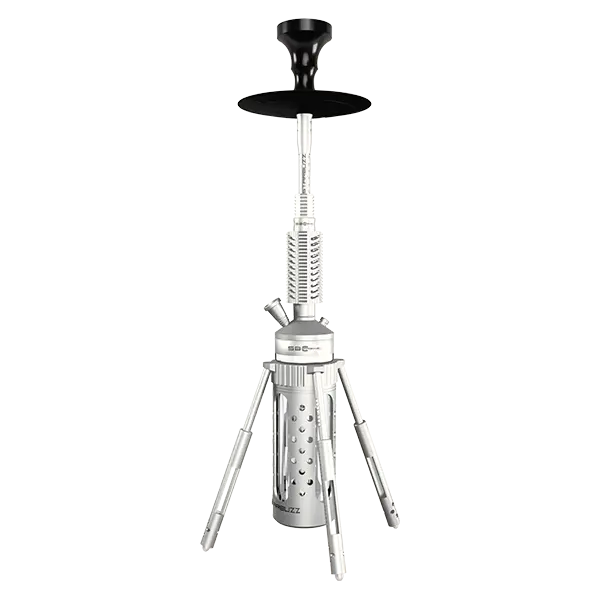 Starbuzz Carbine 2.0 Hookah Starbuzz
