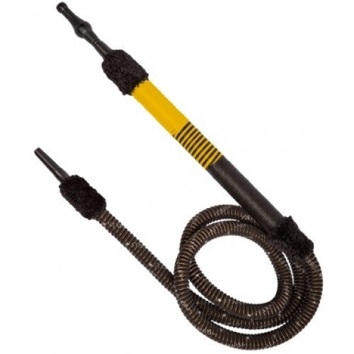 Starbuzz Maximus Super Washable Hose Shishana.co.uk