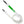 Starbuzz Maximus Super Washable Hose Shishana.co.uk