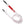 Starbuzz Maximus Super Washable Hose Shishana.co.uk