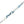 SERP Epoxy Stainless Steel Mouthpiece Shishana.co.uk
