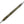 SERP Epoxy Stainless Steel Mouthpiece Shishana.co.uk