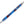 SERP Epoxy Stainless Steel Mouthpiece Shishana.co.uk