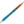 SERP Epoxy Stainless Steel Mouthpiece Shishana.co.uk