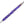 SERP Epoxy Stainless Steel Mouthpiece Shishana.co.uk