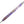 SERP Epoxy Stainless Steel Mouthpiece Shishana.co.uk