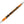 SERP Epoxy Stainless Steel Mouthpiece Shishana.co.uk