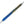 SERP Epoxy Stainless Steel Mouthpiece Shishana.co.uk