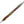 SERP Epoxy Stainless Steel Mouthpiece Shishana.co.uk