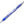 SERP Epoxy Stainless Steel Mouthpiece Shishana.co.uk