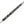 SERP Epoxy Stainless Steel Mouthpiece Shishana.co.uk