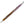 SERP Epoxy Stainless Steel Mouthpiece Shishana.co.uk