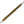 SERP Epoxy Stainless Steel Mouthpiece Shishana.co.uk