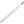 SERP Epoxy Stainless Steel Mouthpiece Shishana.co.uk