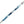 SERP Prime Stainless Steel Mouthpiece Shishana.co.uk