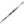 SERP Prime Stainless Steel Mouthpiece Shishana.co.uk
