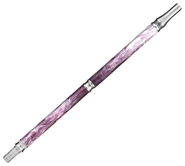 SERP Prime Stainless Steel Mouthpiece Shishana.co.uk
