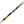 SERP Prime Stainless Steel Mouthpiece Shishana.co.uk